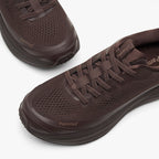 Step-Ins 3.0 Waterproof Women