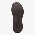 Step-Ins 3.0 Waterproof Women