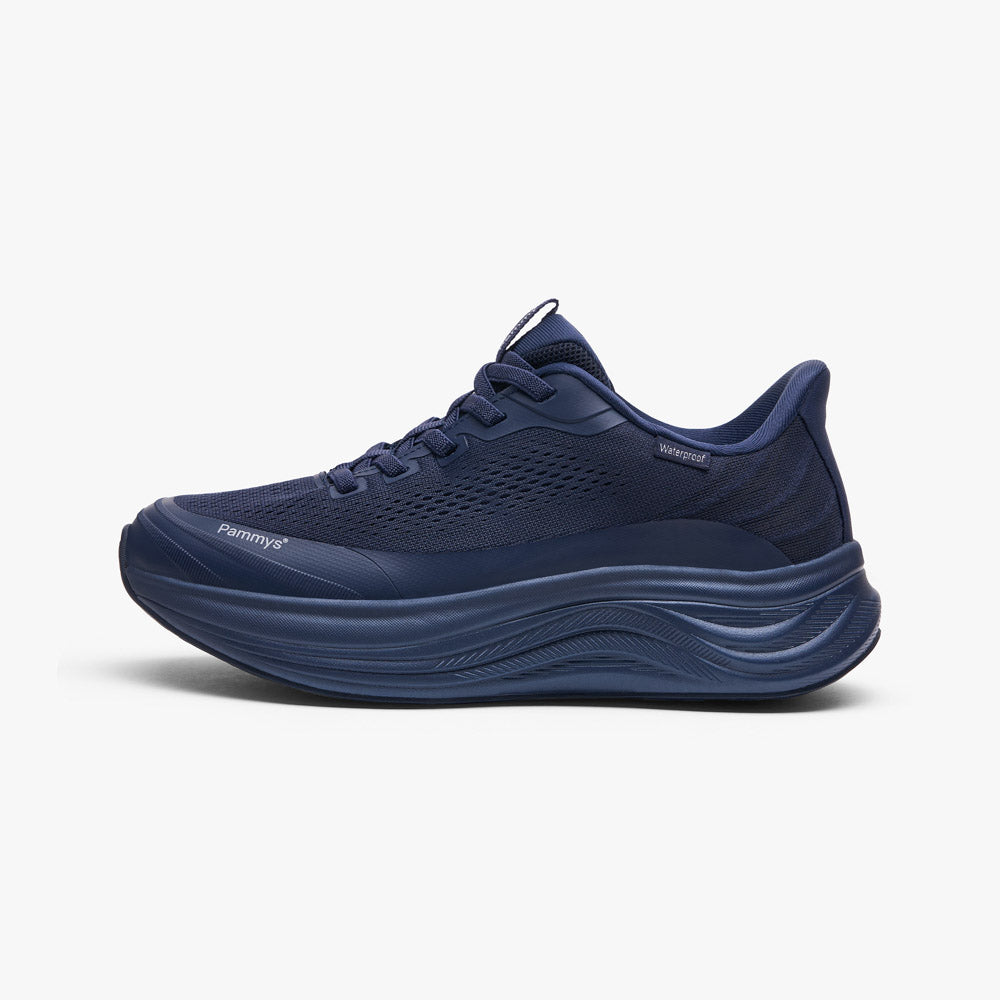 Step-Ins 3.0 Waterproof Women