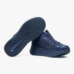 Step-Ins 3.0 Waterproof Women