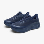Step-Ins 3.0 Waterproof Women