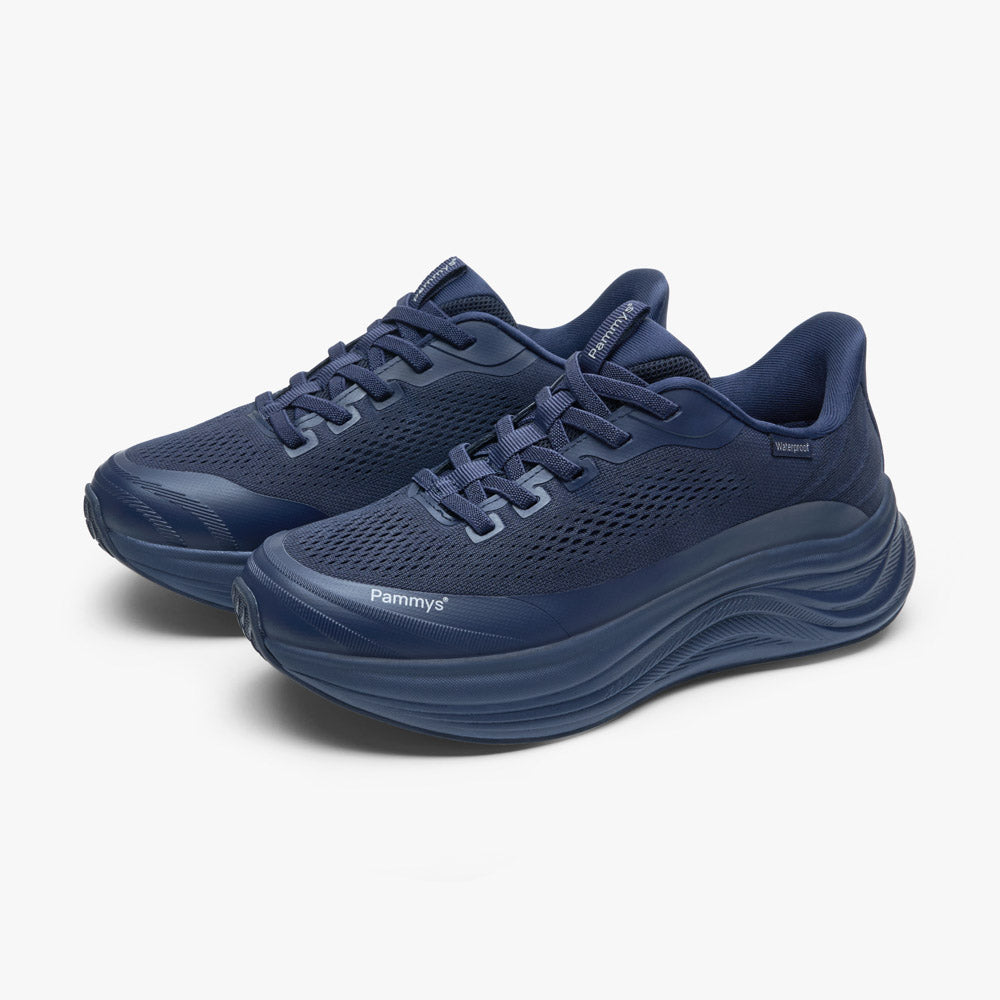 Step-Ins 3.0 Waterproof Men