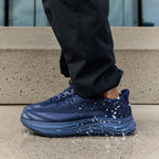 Step-Ins 3.0 Waterproof Men