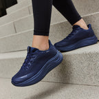 Step-Ins 3.0 Waterproof Women