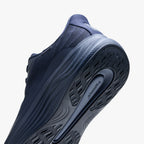 Step-Ins 3.0 Waterproof Women