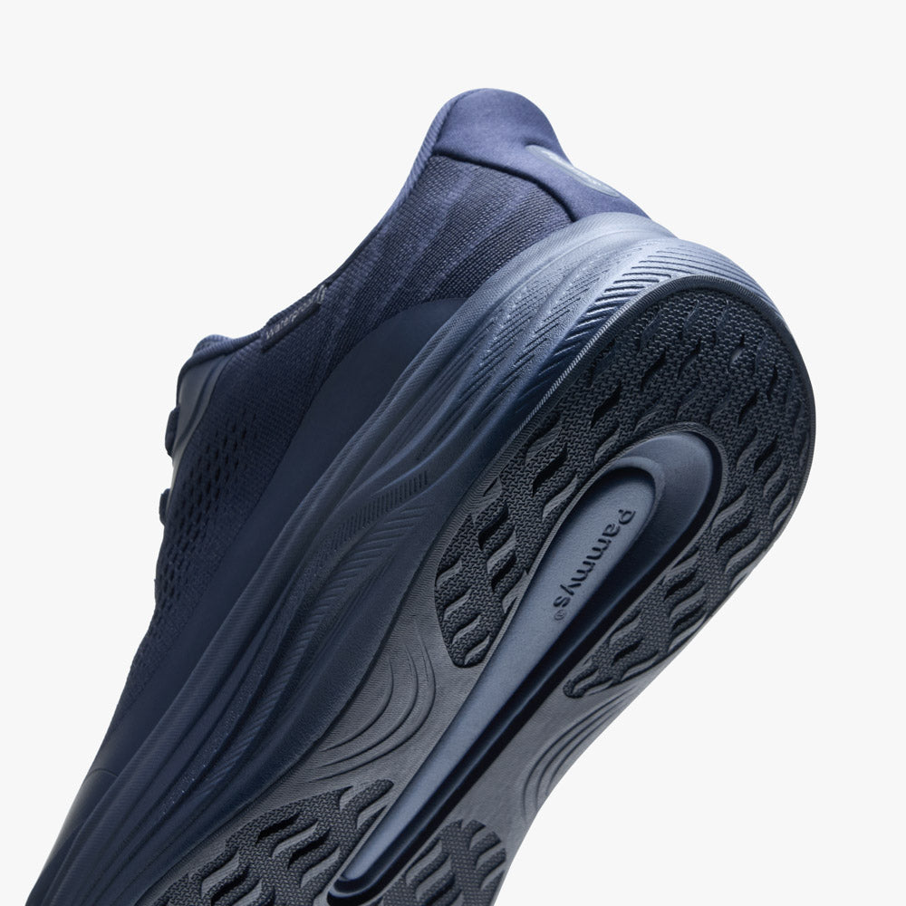 Step-Ins 3.0 Waterproof Men