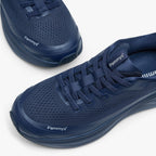 Step-Ins 3.0 Waterproof Women
