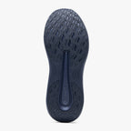 Step-Ins 3.0 Waterproof Women