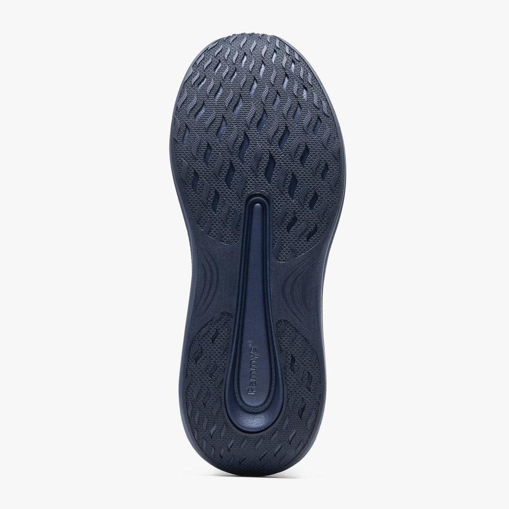 Step-Ins 3.0 Waterproof Women