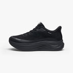 Step-Ins 3.0 Waterproof Women