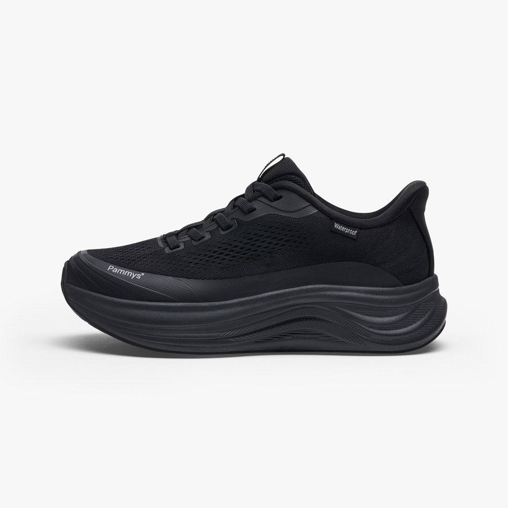 Step-Ins 3.0 Waterproof Men