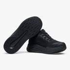 Step-Ins 3.0 Waterproof Women
