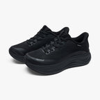Step-Ins 3.0 Waterproof Men