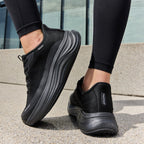 Step-Ins 3.0 Waterproof Women