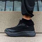 Step-Ins 3.0 Waterproof Men
