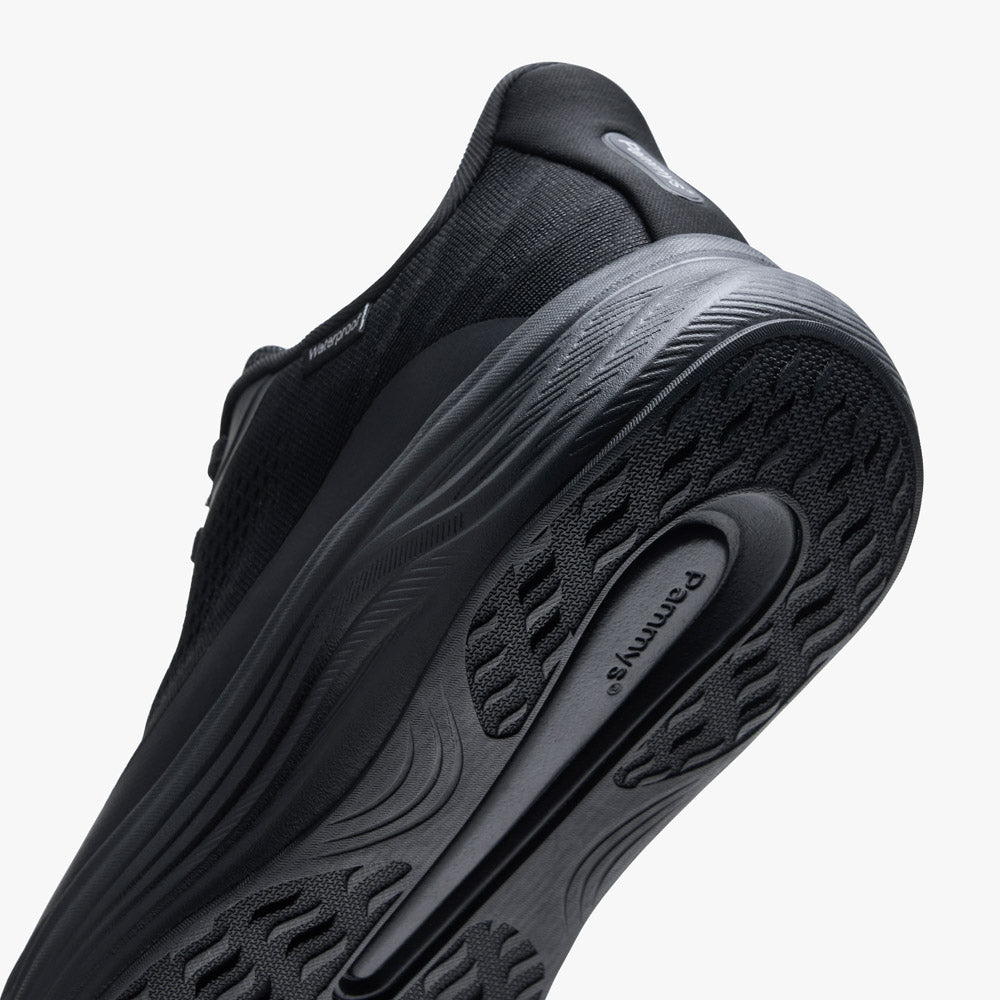 Step-Ins 3.0 Waterproof Women