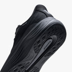 Step-Ins 3.0 Waterproof Men