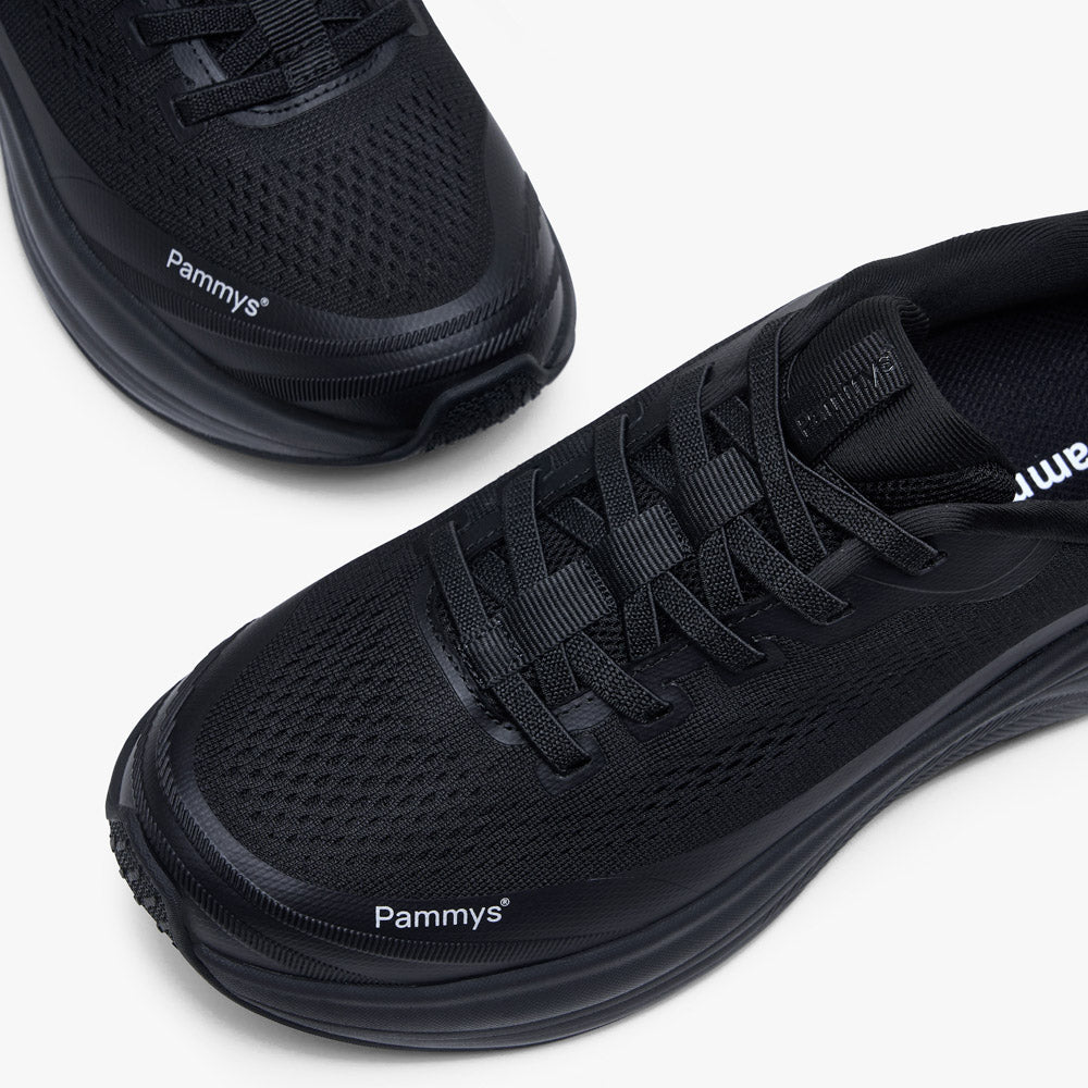 Step-Ins 3.0 Waterproof Women