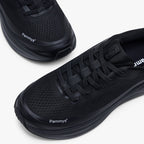 Step-Ins 3.0 Waterproof Men