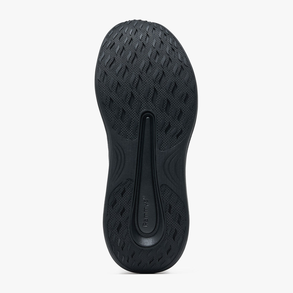 Step-Ins 3.0 Waterproof Women