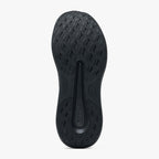 Step-Ins 3.0 Waterproof Men