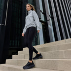 Step-Ins 3.0 Waterproof Women