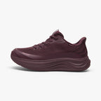 Step-Ins 3.0 Waterproof Women