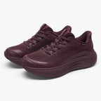 Step-Ins 3.0 Waterproof Women