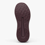 Step-Ins 3.0 Waterproof Women