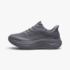 Step-Ins 3.0 Waterproof Women
