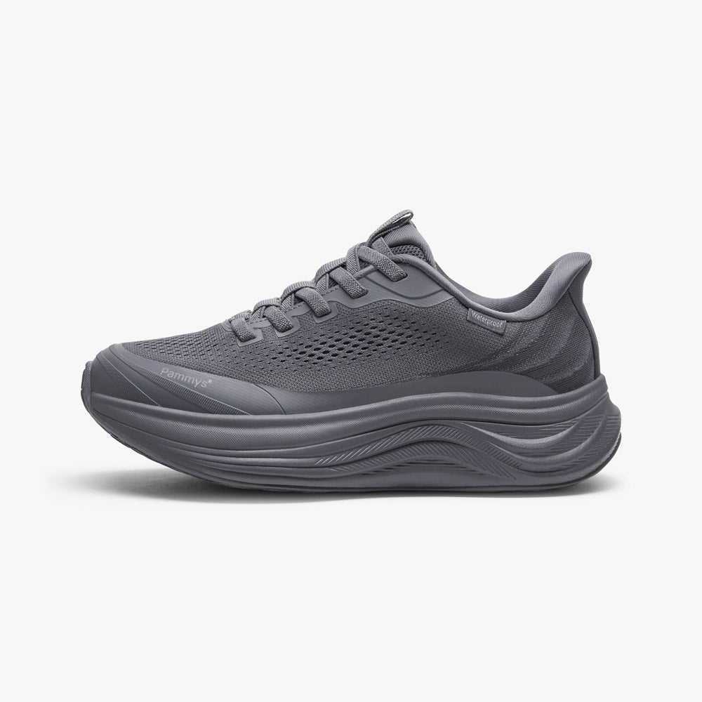 Step-Ins 3.0 Waterproof Women
