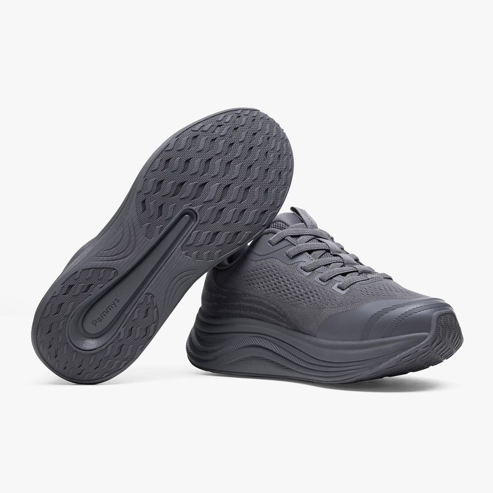 Step-Ins 3.0 Waterproof Women