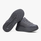 Step-Ins 3.0 Waterproof Men