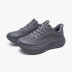Step-Ins 3.0 Waterproof Women