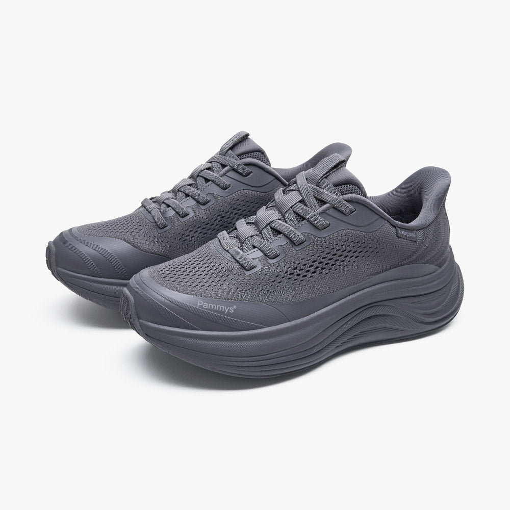 Step-Ins 3.0 Waterproof Women