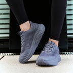 Step-Ins 3.0 Waterproof Women