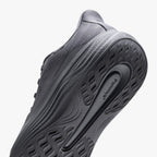 Step-Ins 3.0 Waterproof Women