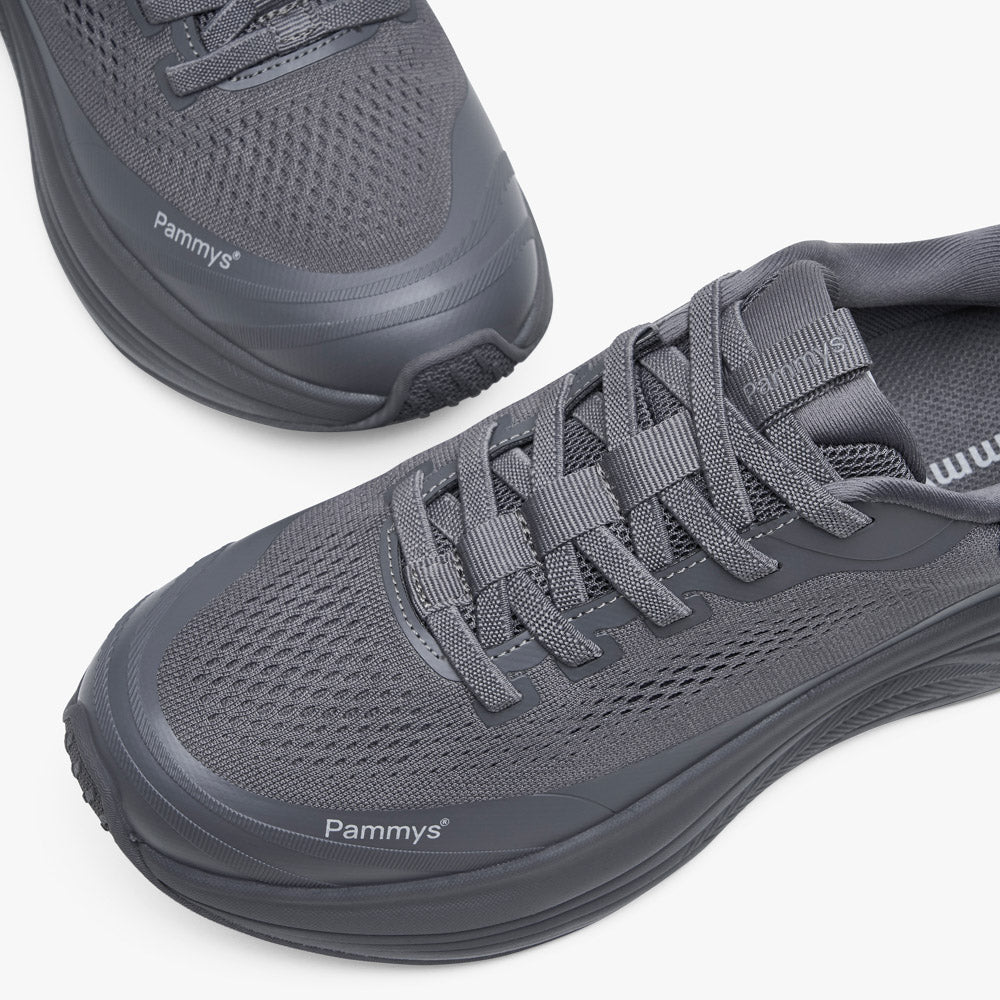 Step-Ins 3.0 Waterproof Women