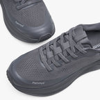 Step-Ins 3.0 Waterproof Men