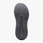 Step-Ins 3.0 Waterproof Women