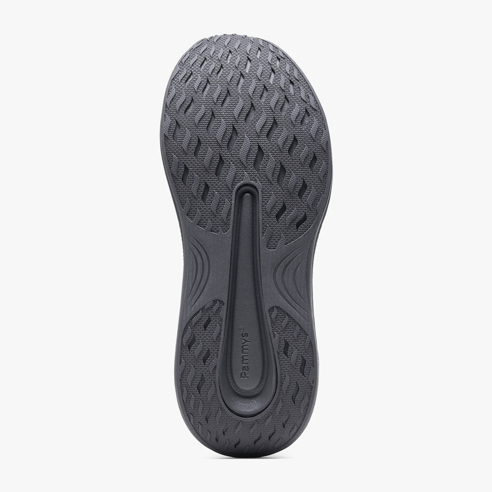 Step-Ins 3.0 Waterproof Men