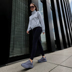Step-Ins 3.0 Waterproof Women