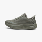 Step-Ins 3.0 Waterproof Women