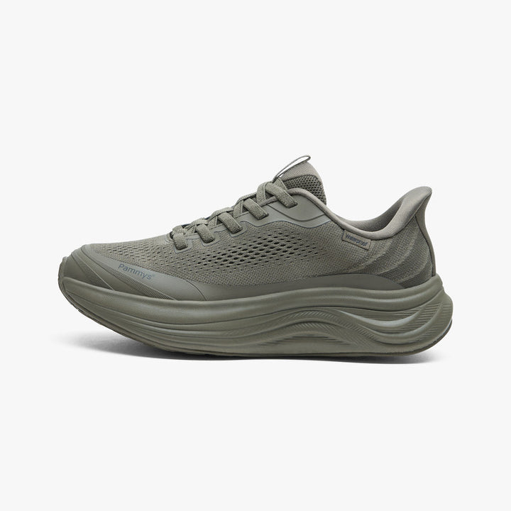 Step-Ins 3.0 Waterproof Men