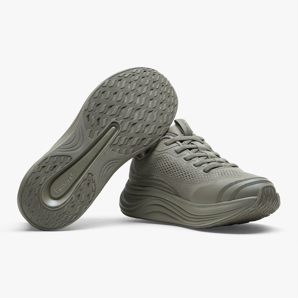 Step-Ins 3.0 Waterproof Women