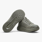 Step-Ins 3.0 Waterproof Men