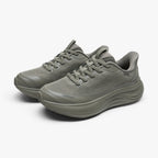 Step-Ins 3.0 Waterproof Women