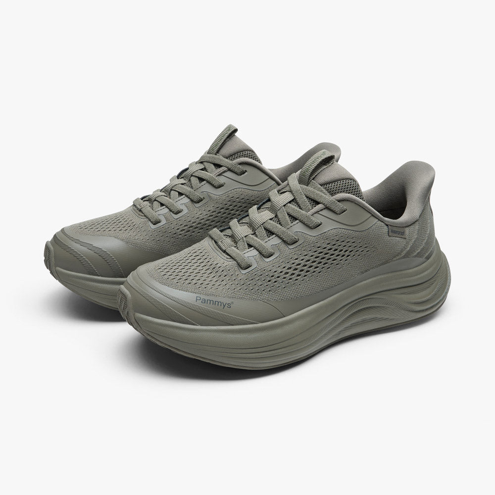 Step-Ins 3.0 Waterproof Women
