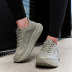 Step-Ins 3.0 Waterproof Women
