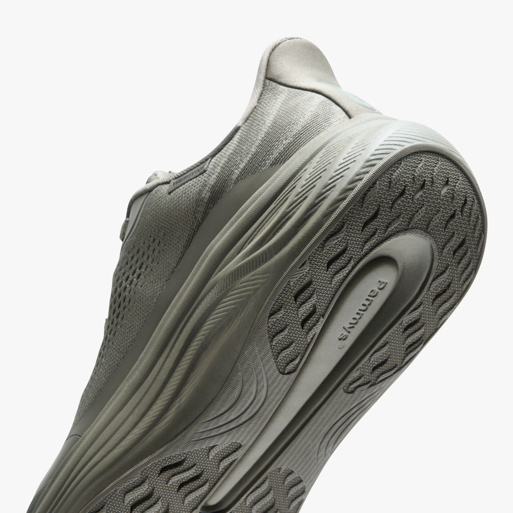 Step-Ins 3.0 Waterproof Women